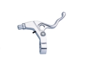 2-3 finger alloy lever